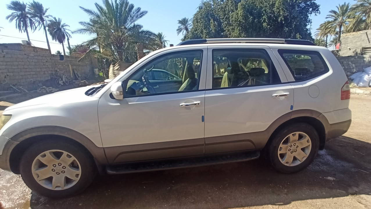 موهافي موديل 12خليجي رقم بغداد انكليزي فول مواصفات 1/1 فتحة سقف بصمة تشغيل وبصمه باب  اشاير بالمري كامرة خلفية حساسات خلفية فور ويل بيه جاملغ خلفي ايسر والسونار ويا الصور حدادية 80٪100 باتري جديد كير ما بي شي مكينه مفتوحة و واشر قبق ولفات ينضح دهن  
مكاني الديوانية غماس 
السعر 137وبيه مجال 
للتواصل ***********
