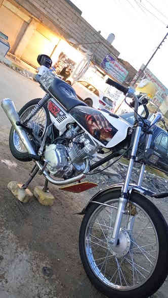 للبيع تعمير 25 شاصي 20 سعر 800 وبيه مجال بصيط الخاص ماجاوب مكاني شطره 
هاذه رقمي  ***********
