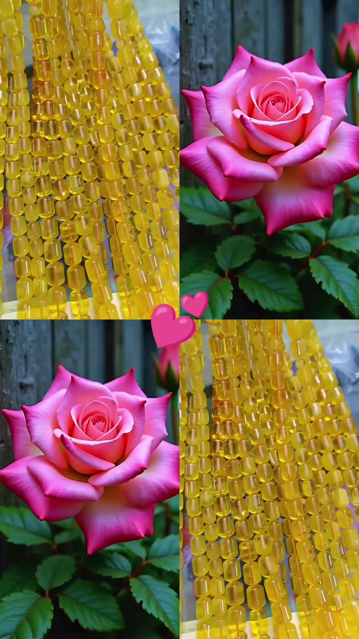 كل عام وانتم بالف خير الغوالي ***********
خالد ابو علي الساعدي
