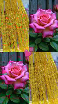 كل عام وانتم بالف خير الغوالي 07803041419 خالد ابو علي الساعدي