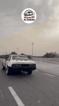 سلام عليكم لبيع اصوالي مكينه كير مكفولات ام كلاص السعر 23
***********
