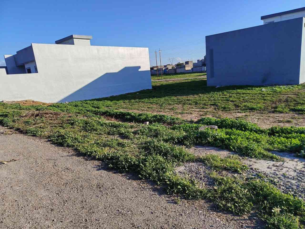 سلام عليكم قطعه أرض للبيع خلف سايلو
اتصل***********
