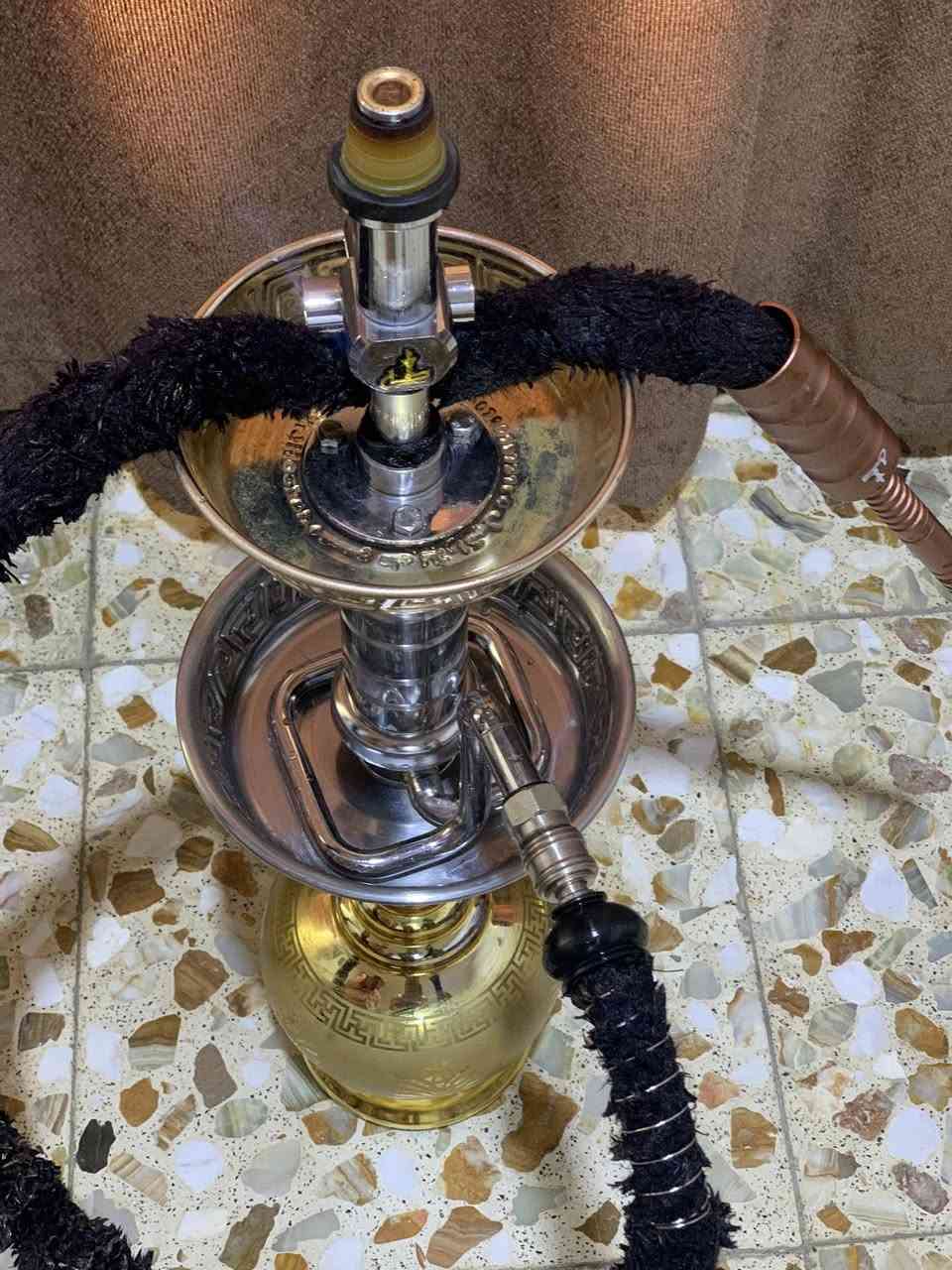 60 الف


**إذا كنت صاحب هذا الإعلان وتريد حذفه لأي سبب، رجاءا أرسل رسالة إلى الدعم الفني**