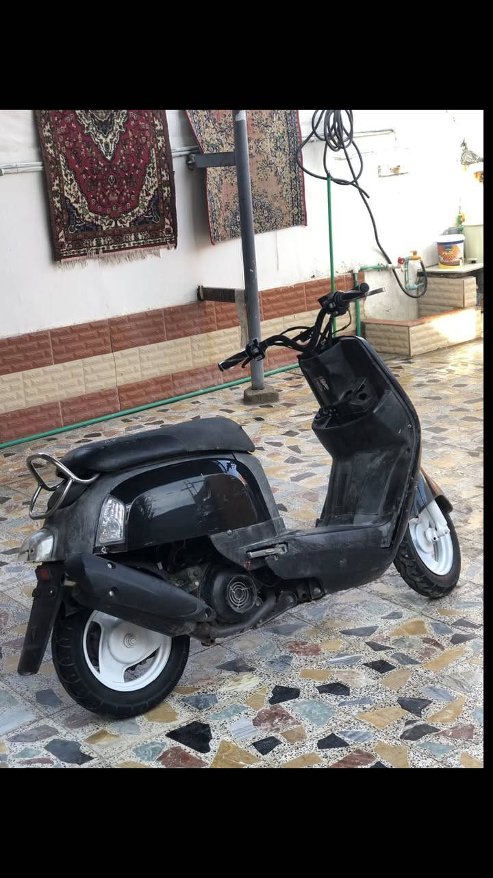 سلام عليكم للبيع كوم حديد الله شاهد ماعرف شني بيه دك هندر ناريه بيه سعر خاص مكاني بصره قرنه***********
