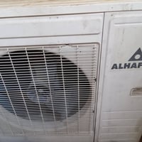 سبلت • ٣طن • الحافظ