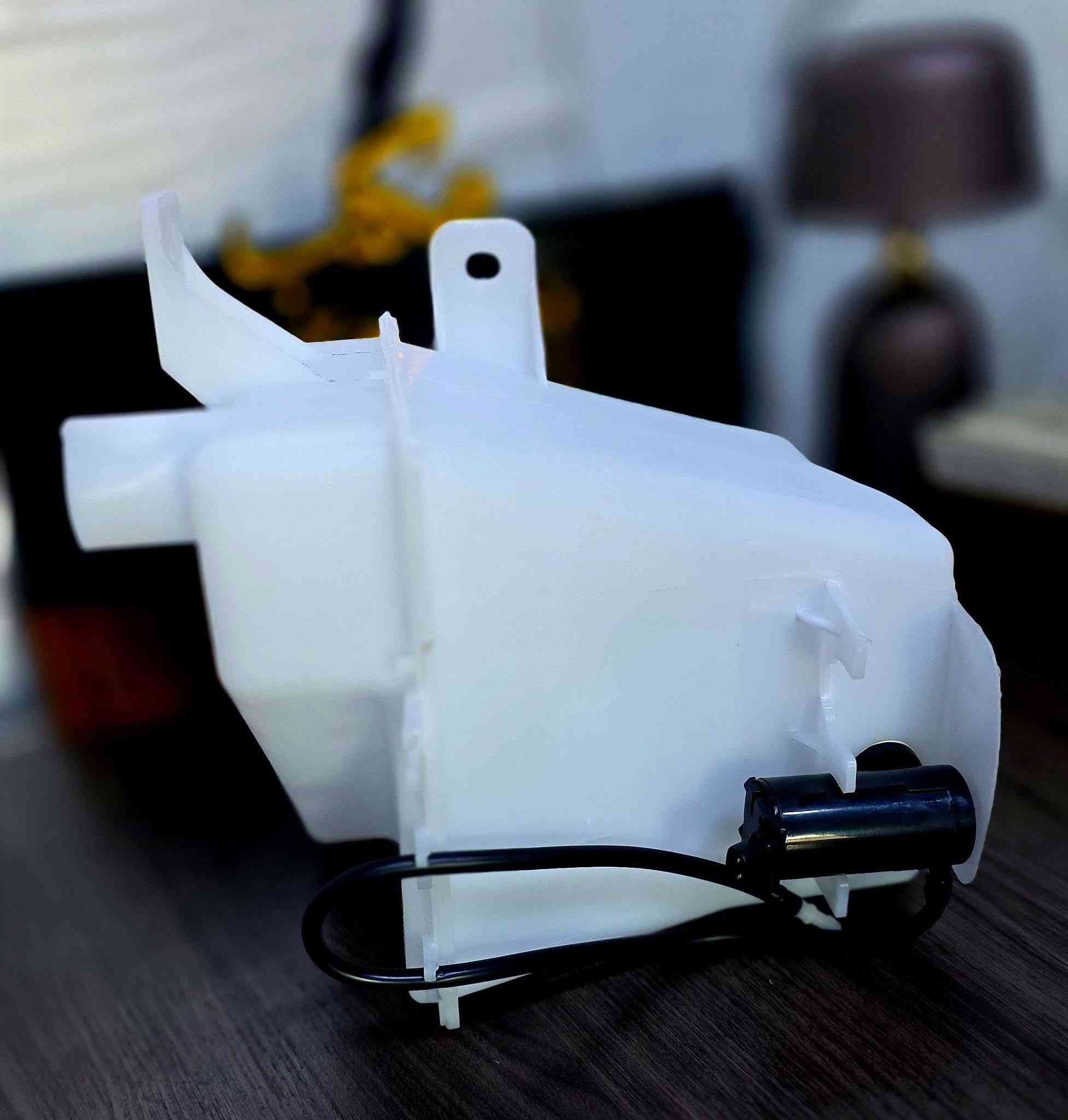 ادوات افيو 
للاستفسار 
واتساب ***********
واتساب ***********
يوجد توصيل لجميع محافظات العراق
قناتنا عل تلكرام https://t.me/uYroXC9ehb81YTky
