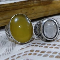 مجوهرات يدوية • قطعتين • ميسان