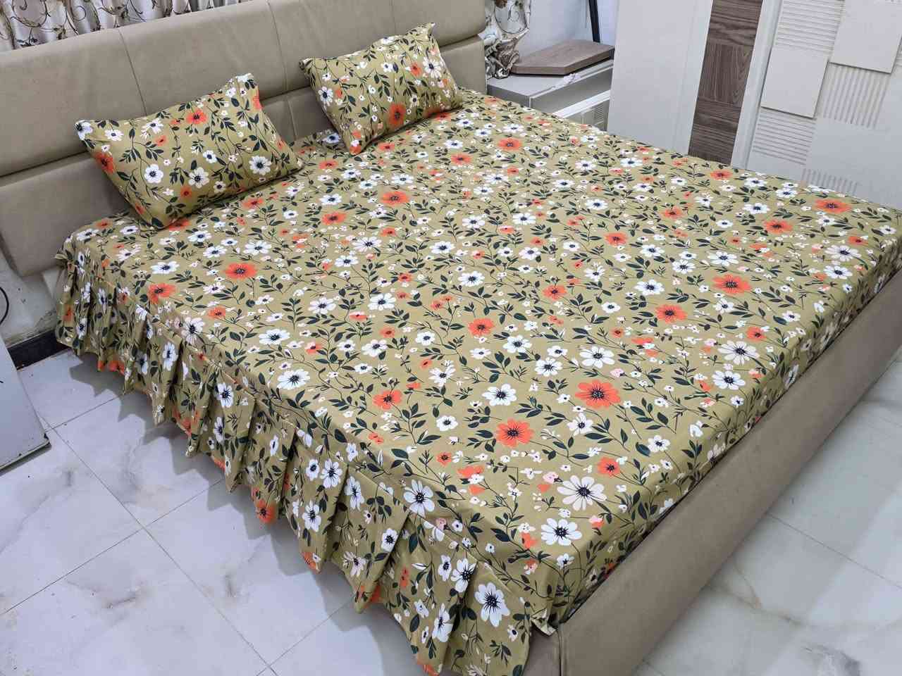 نزلات همايون (خياطة)وليس جاهز 
سعر النفرين 10 
سعر النفر 7 
توصلك مثل الصورة واحلى 
يوجد خدمة توصيل 
الاستفسار مراسلة الصفحة


**إذا كنت صاحب هذا الإعلان وتريد حذفه لأي سبب، رجاءا أرسل رسالة إلى الدعم الفني**