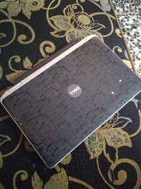 لابتوب ديل • لابتوب DELL • لابتوب للبيع • لابتوب مع شاحن • لابتوب مراو...