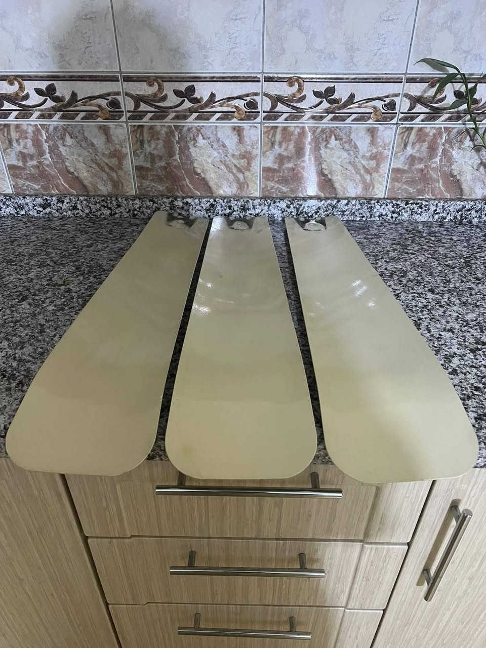 مروحه اندوله نظيفه جدآ


**إذا كنت صاحب هذا الإعلان وتريد حذفه لأي سبب، رجاءا أرسل رسالة إلى الدعم الفني**