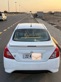 سني هندي • ٢٠٢٣ • بصرة'],'phone':null} хуш However JSON must be valid:...