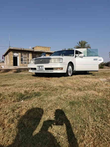 السلام عليكم راس الثور فلات موديل 97رقم انكليزي نجف مميز مداور ثاني يوم بسمك تخم تاير  حداده الكدام جديده الوره 80% دشبول ايسر بلاد غرفه بل جيس 2000كهرباء مكينه وكير مكفولات مكينه فيفتي فيشه وحده 2500 الستفسار وتساب او اتصل فيس ما متواجد ***********
