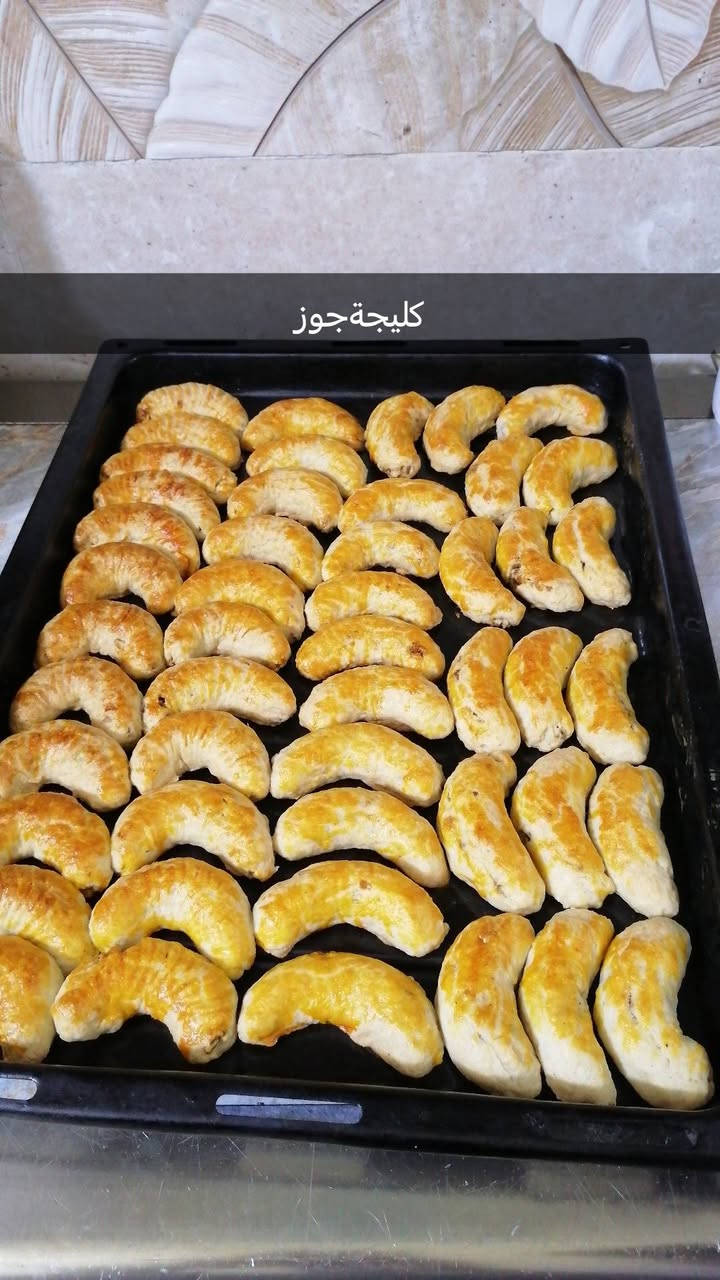 السلام عليكم من رخصة الادمن
شغل ايدينه كليجه  نجهز  المجالس الحسينيه واهل الثوابات  هشه وحاره
العنوان بغداد الجديده


**إذا كنت صاحب هذا الإعلان وتريد حذفه لأي سبب، رجاءا أرسل رسالة إلى الدعم الفني**