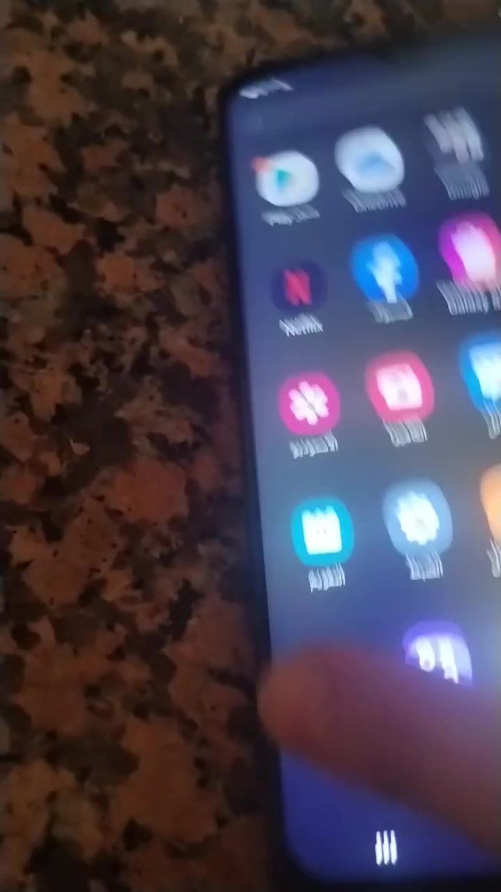 جالكسي.M 31 ذكرته128بطاريته5000جهاز نضيف ايا ضرار مابي شغال ع فحص سعره 75الف


**إذا كنت صاحب هذا الإعلان وتريد حذفه لأي سبب، رجاءا أرسل رسالة إلى الدعم الفني**