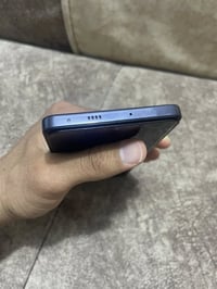 تكنو بوڤا 6 برو • ٢٥٦ • ١٢+١٢