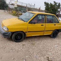 ٢٠١٢ • مكينة زينة • النجف الكوفة