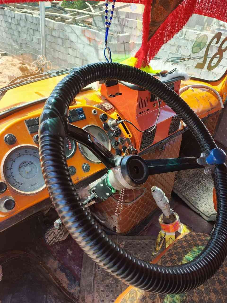 سلام عليكم ابردين للبيع مديل ٨٢ عشراوي مكفول كفالة عامل رقم نينوى مكان كربلاء السعر ٢٨ وبيه مجال رجان الموشراي لايخابر ***********
