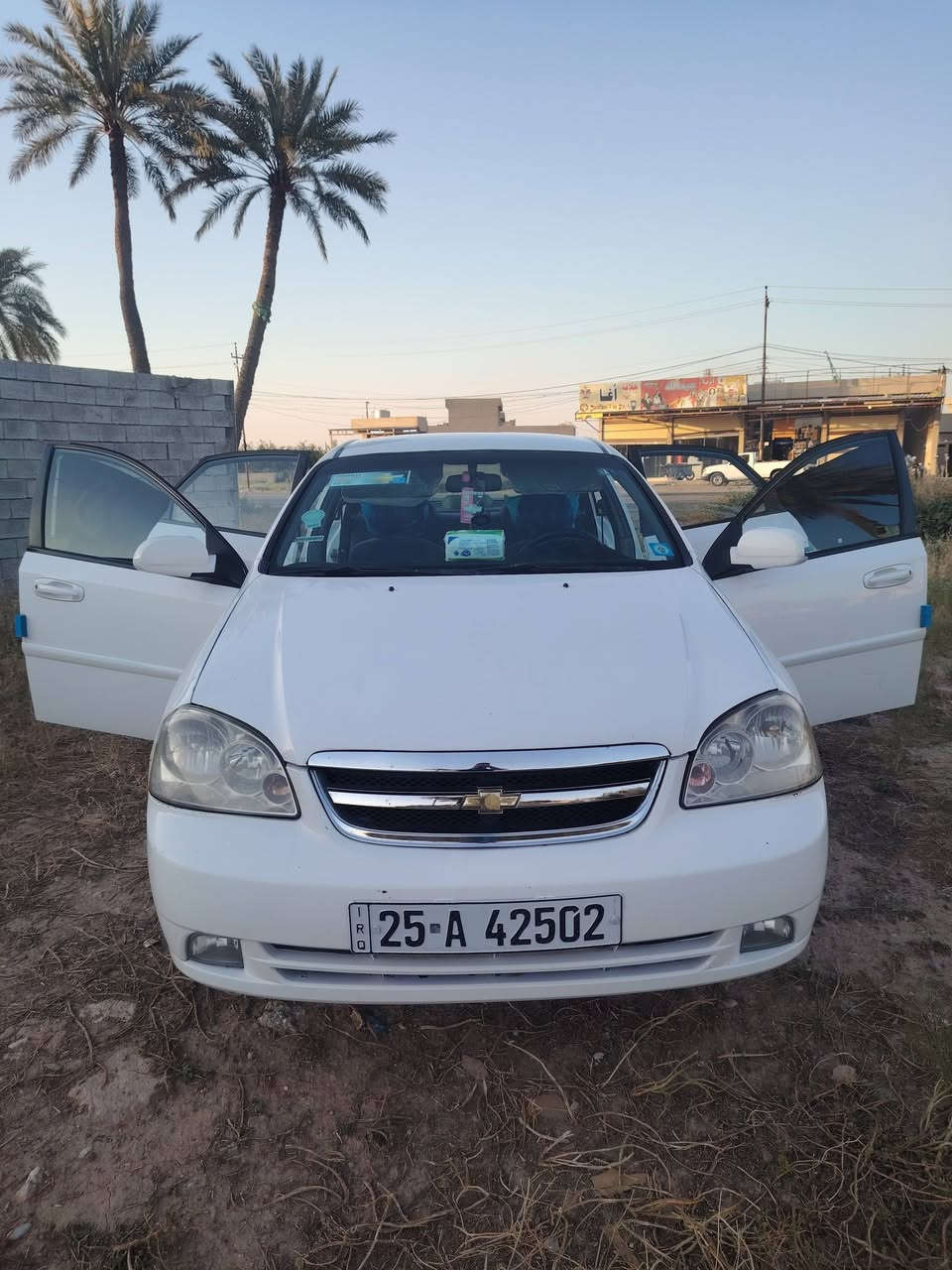 اوبترا للبيع سنوي ليحد 2028 بي بطاقه بنزين الصقف بي 3 حالوب موديل 2005 سياره اب شرط ابكلشي  السونر موجود بل صور السعر 67 بي مجال هاي رقمي ***********
