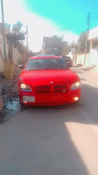 تشارجر • ٢٠٠٩ • نظيفه