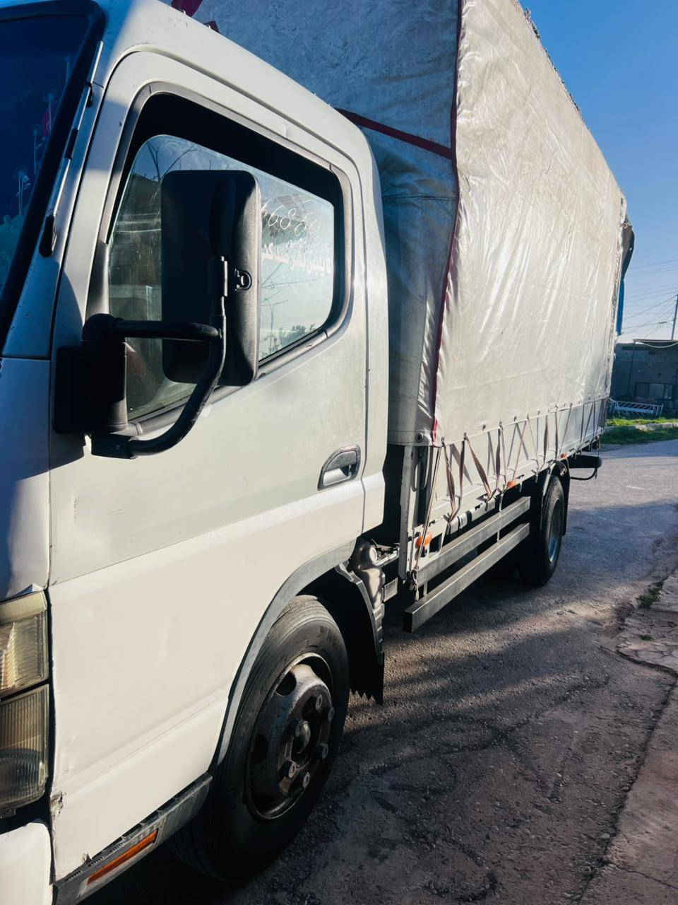 السلام عليكم كنتر للبيع موديل 2012كير محرك خير من الله رقمها اصفر ما بيها اضباره السعر 125وبيها مجال
الاستفسار ***********--‏‪***********‬‏
