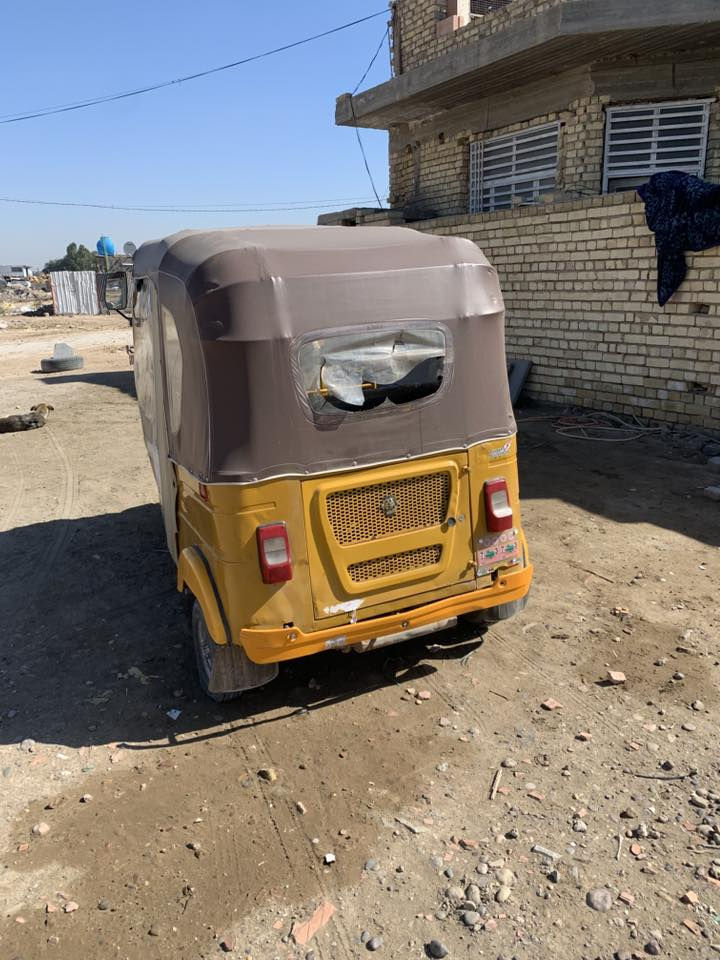 ***********
للبيع ٢١
