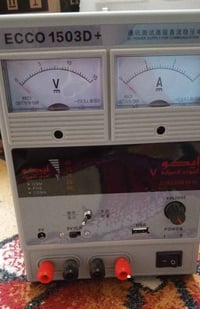 باور سبلاي • فحص الموبايل • جهاز فحص