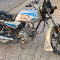 ٢٠١٩ • اوراق كامله • سلف