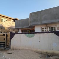 قرب مفرك شريفة • ١٩٠م • ٤غرف