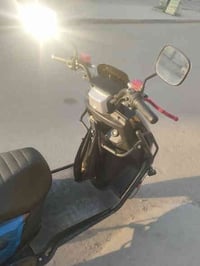 تراجه شحن مستخدمه قليل سعره ب 950   07814171797