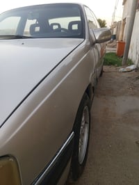 اوبل اميكه اوتوماتيك سنويه ال29  مصبوغه جماليه 07726252634 العنوان الك...