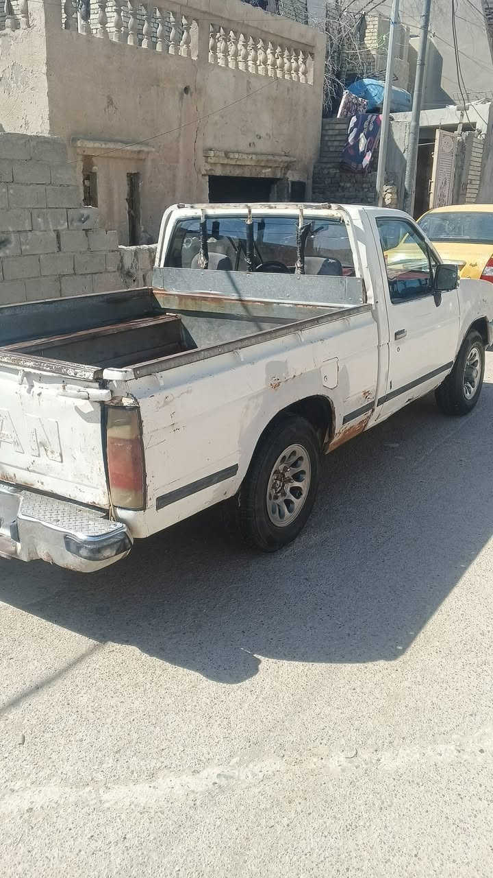 بيكم البيع مكينة وكير جدد تخم تاير ويل كب جدد عوزة لكيط خياس بية قليل سيارة تراية البصرة سعر( 30)وبية مجال


**إذا كنت صاحب هذا الإعلان وتريد حذفه لأي سبب، رجاءا أرسل رسالة إلى الدعم الفني**