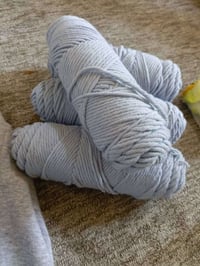 ديكور • متفرقات • تم5