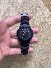 ١٠ ساعات • صفحة إنستغرام • تصاميم فوتوشوب