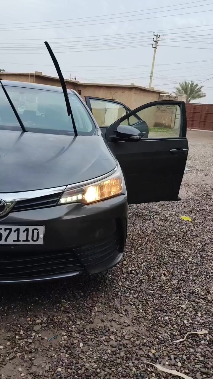 إسلام عليكم 
يوجد خط الى #معهد #الحويجه 
تبريد تدفئه حيالله الجميع 
***********
