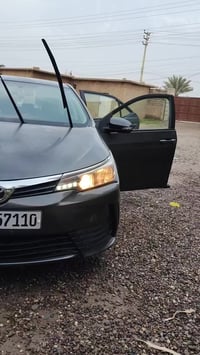 خط معهد الحويجة • تبريد • تدفئة