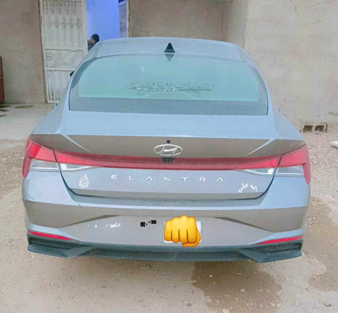 هۆندای النترا 2023 امریکی مەنەفیستی جنوبە  دوپارچەی بۆیاخە چاملغ بۆنید بێ ناو گرتن 27هەزار ڕۆشتوه لۆک لۆکە ساردو شوختی نیە سەقفی تەرزەی هەیە مەنەفێستی اصلی بةشةرتی پاکانەو غرامەی مرور مەکینەی 20 دوشە مرغوبە چرکەی تیانیه سەیارەکە سفرە سعری 85گەڵاو معاملە شوێن سلێمانی ***********

ئادمین 🌸 كالار, السليمانية

