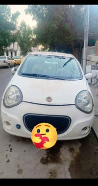 باندا • للبيع • النجف