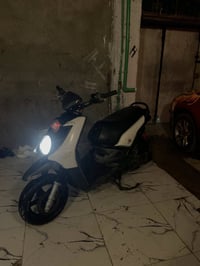 سكنس جبلي • نضيفه • مختمه