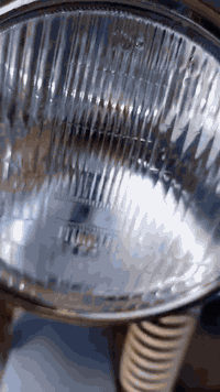 ستوته • موديل ٢٠٢١ • تعمير كامل