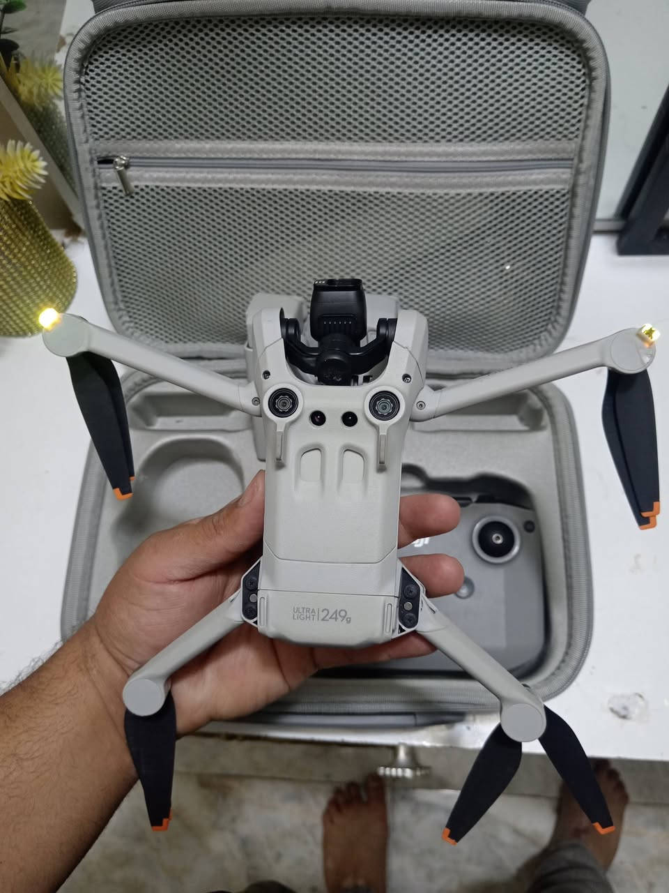 مني 3 ابرو درون نضيفه  كومبو سعر 880مكاني كربلاء توصيل موجود بس اخذ عربون رقمي ***********
