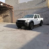 حي لبتول • ٢٠٠٤ • ٤ سلندر