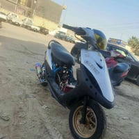 ماكس عدلة مكينة سكنز كابريتر بوشة 63هاون الدراجة گبال عينك ما يحتاج اس...