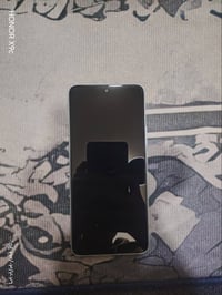 هونر X9c • جديد • قادسيه