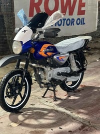 بوكسر 2022 • أوراق كاملة • كفالة عامة