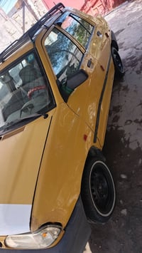 ٢٠١٥ • الگير الرابع يفلت • كربلاء