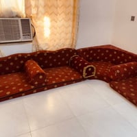 ديوان • ديوان عربي • ديوان للبيع • ديوان 12 متر • كنب عربي • مجلس عربي