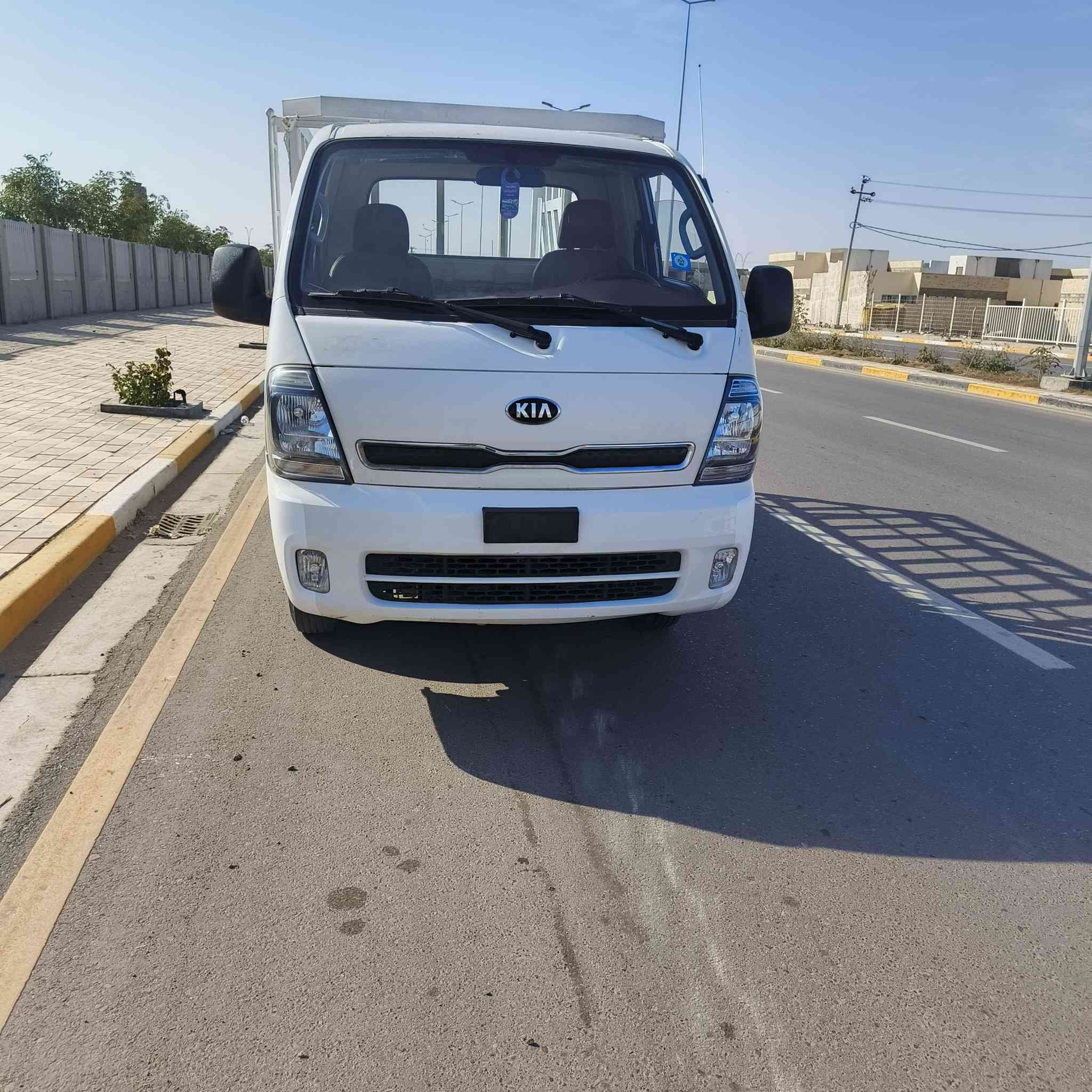 سلام عليكم كيه فحل للبيع موديل 2020
***********

السعر 155
