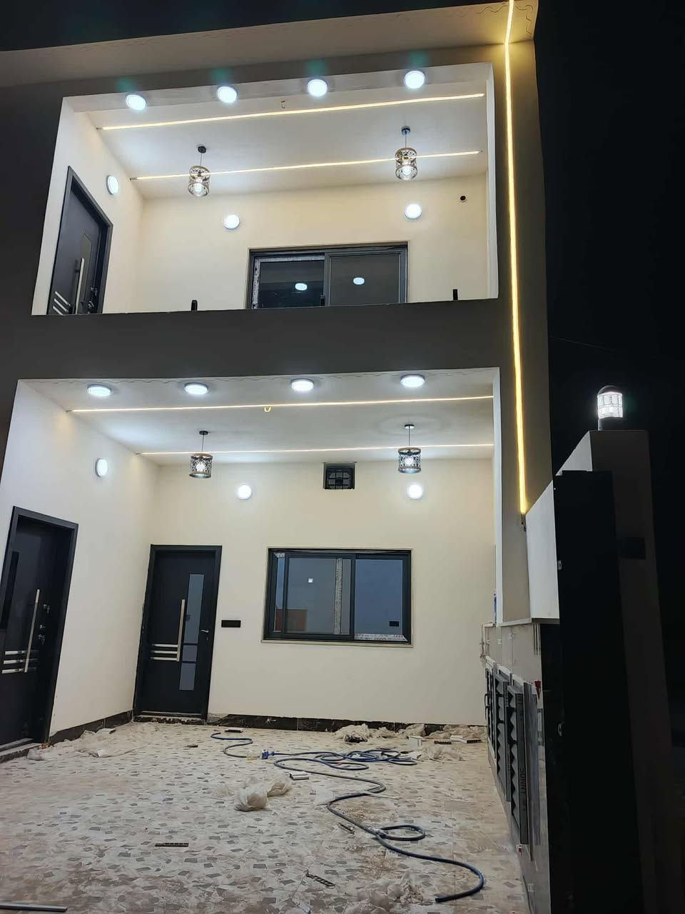 الالمنيوم التركي فقط ب 7.5$
سبع ونصف دولار 
***********
***********
