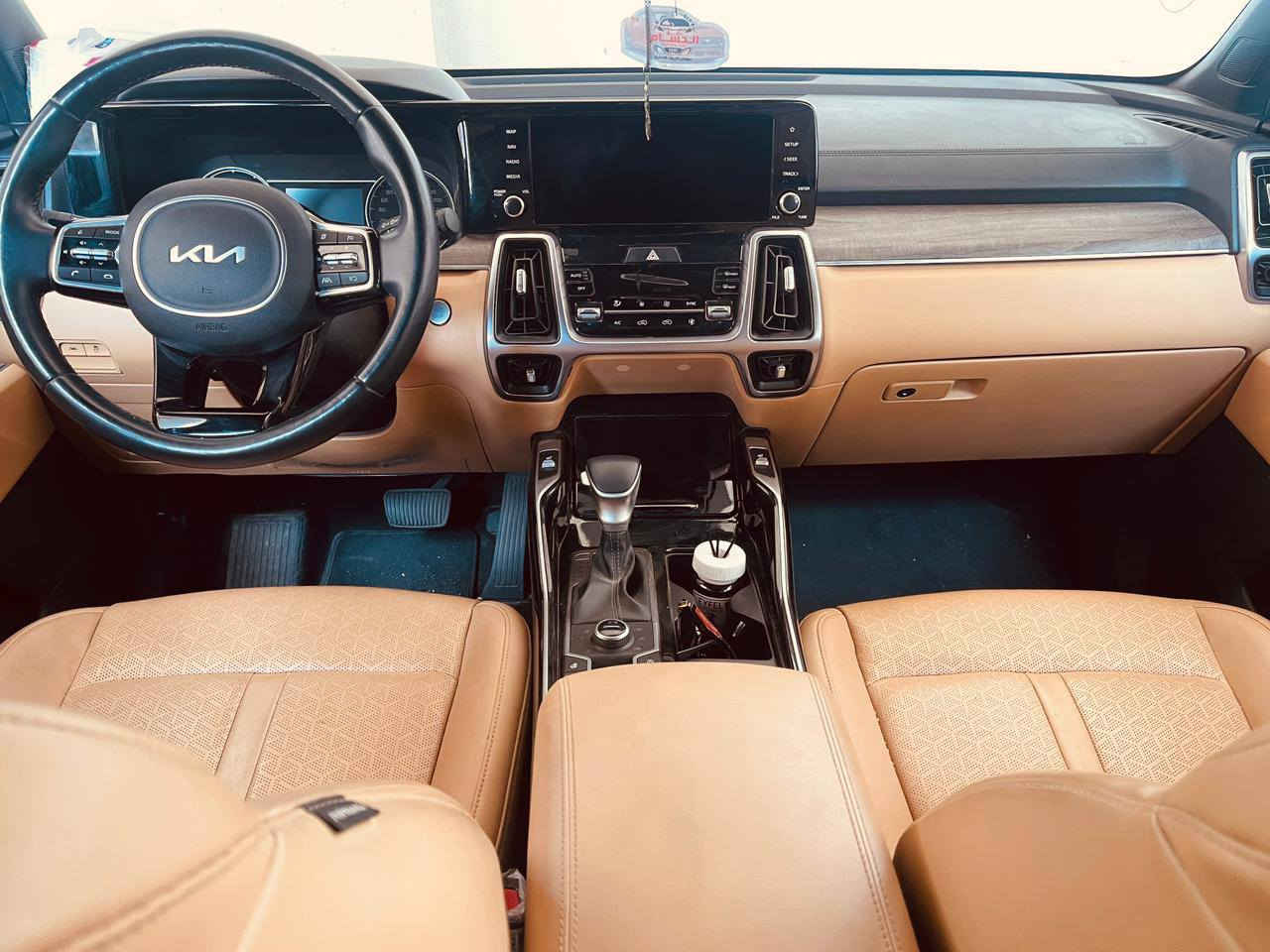 رقم بغداد دولي الجديد 

ماشيه 47 الف بيع او مراوس بجارجر او دورنكو

فول ماعدا الفتحه السياره وارد كوري

بيها صبغ من كوريا فقط 

محرك 2500 توين تيربو

مكان السياره ميسان

السعر 249 ورقه 

وبيها مجال الشراي

الأتصال على الرقم

***********
