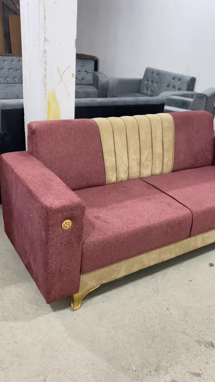 اللهم صل على محمد وآل محمد
معمل ومعرض الجنابي
لتصميم التخم وتفصال الديوان حسب الطلب
يقدم لكم
 
🔥عروض وخصومات شهر رمضان المبارك🔥 عروض عن سعر التخم ال10 مقاعد التزكام 100/100 

وفرنه الكم خدمة البيع بنضام النقد والقسط وخدمة الاستبدال  

بلوك اسود ثقيل💯

خشب جام لوح روسي💯

سفنج مميز اول💯

قماش خامه اصليه تركيه 💯

اتم من اختيار الزبون  كل العليك تجي وتقتنع وتختار الموديل والخامه واللون والتزكام و الباقي علينه العنوان واسط العزيزيه الشارع العام قرب محطة دجله مجاور مشروع عويد للاستفسار المراسله او الاتصال الرقم***********
